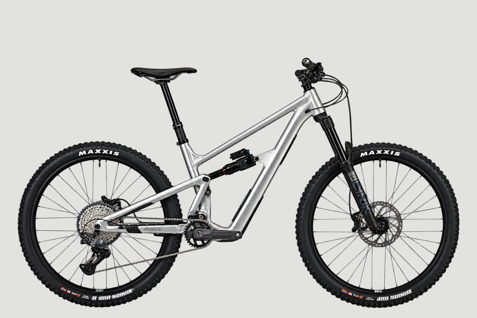 Ibis Ripmo AF
