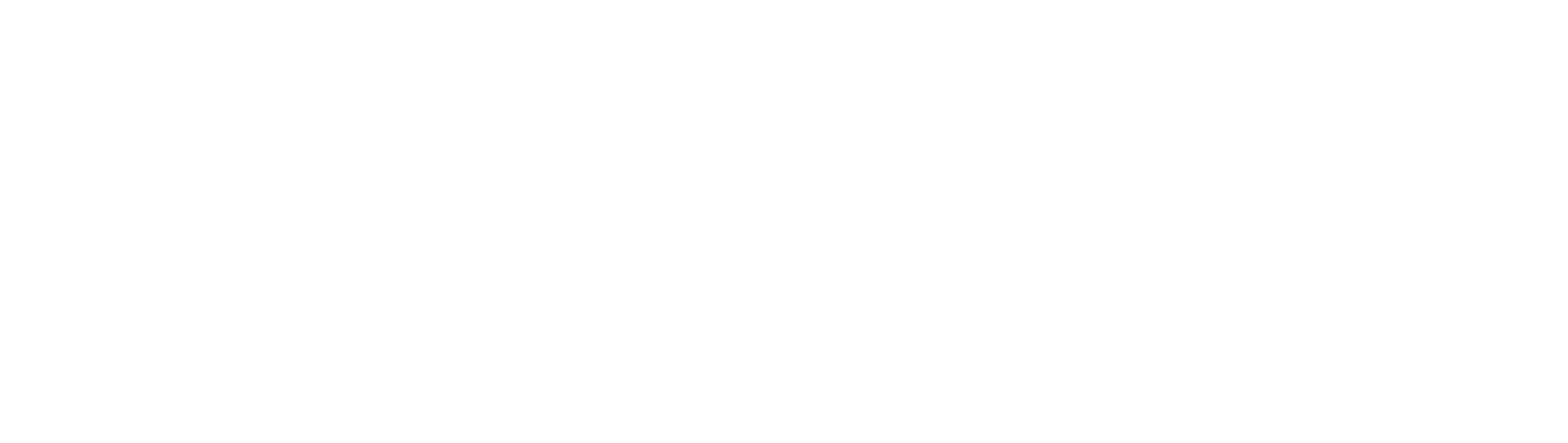 SRAM / RockShox